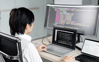 龙岩 api php源码,下载的php源码怎么运行呢？