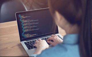 龙岩 api php源码,下载的php源码怎么运行呢？